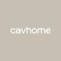 Cavhome Cavhome