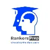 RankersPrep Learning Pvt. Ltd. RankersPrep Learning Pvt. Ltd.