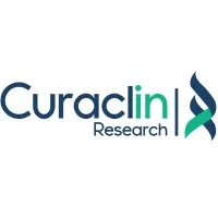 Curaclin Research Private Limited | Site Management Organization (SMO)