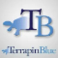 Terrapin Blue