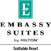 Embassy Suites by Hilton Scottsdale Resort