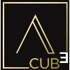 A Cube Architects A Cube Architects