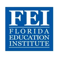 Florida Education Institute Florida Education Institute