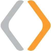 Paragon PR
