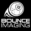 Bounce Imaging
