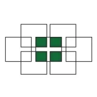 Integrated Financial