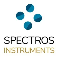 Spectros Instruments