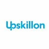 UPSKILLION UPSKILLION
