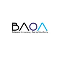 Botswana Accountancy Oversight Authority