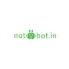 NotBot NotBot