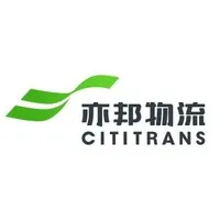 Cititrans Logistics