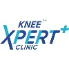 Knee Xpert Knee Xpert