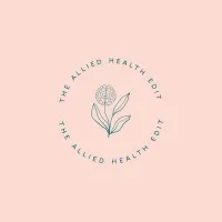 The Allied Health Edit 