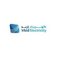 Irbid Electricity Company