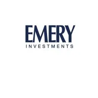 Emery Investments