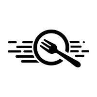 QuickBite Collective
