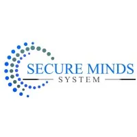 Secure Minds