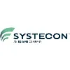 Systecon Systecon