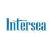 Intersea Co. for General Trading