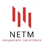 NetM Corp. NetM Corp.