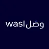 Wasl Digital