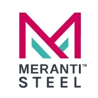 Meranti Steel