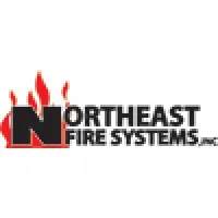 Northeast Fire Systems