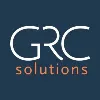 GRC Solutions GRC Solutions