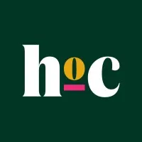 House Of Current House Of Current