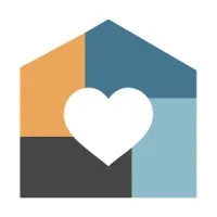 Abri Health Care Services