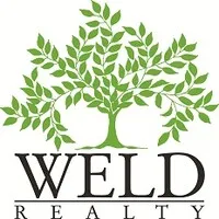 Weld Realty