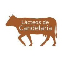 LACTEOS