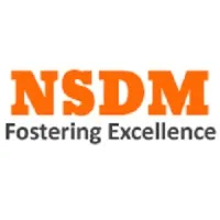 NSDM INDIA