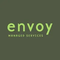 Envoy Managed Services