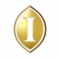InterContinental Asiana Saigon email format