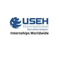 USEH International Training Services, Inc.