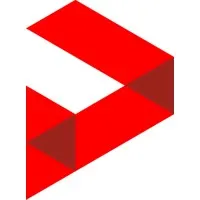 Polyglots Software