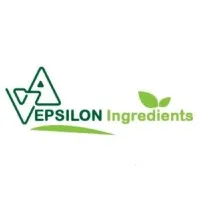 Epsilon Ingredients