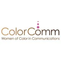 ColorComm, Inc. ColorComm, Inc.