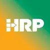HRP Associates, Inc. HRP Associates, Inc.