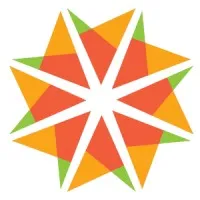 Vista Packaging Pvt. Ltd.