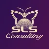 SLS Consulting, Inc. SLS Consulting, Inc.