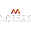 Matrix Warranty Solutions Matrix Warranty Solutions