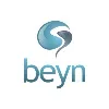 Beyn Technology Beyn Technology