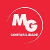 MG Contécnica MG Contécnica