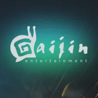 Gaijin Entertainment