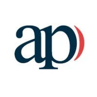 Aguesseau Partners Aguesseau Partners