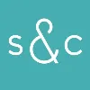 Steer & Co Steer & Co