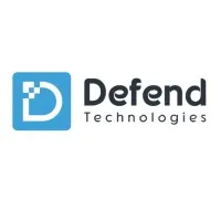 Defend Technologies