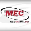 MEC Electrical & Technologies, Inc.